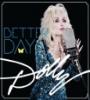 Zamob Dolly Parton - Better Day (2011)